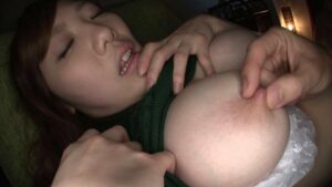 Thumbnail of post image 104