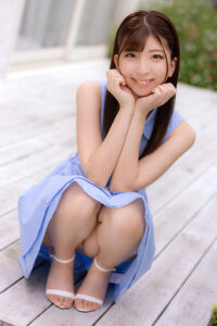 Thumbnail of post image 112