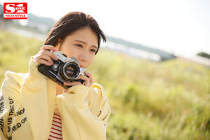 Thumbnail of post image 169