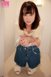 Thumbnail of post image 104