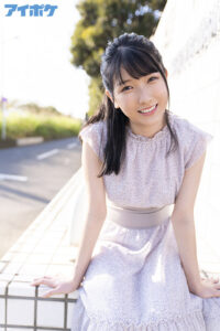 Thumbnail of post image 013