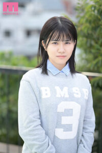 Thumbnail of post image 151