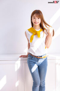 Thumbnail of post image 129