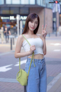 Thumbnail of post image 006