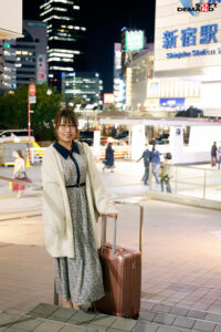 Thumbnail of post image 037
