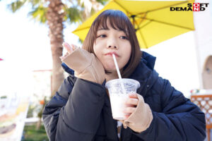 Thumbnail of post image 168