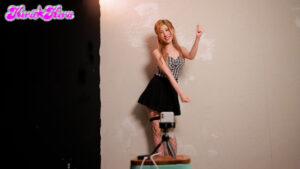 Thumbnail of post image 184