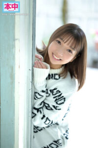 Thumbnail of post image 028