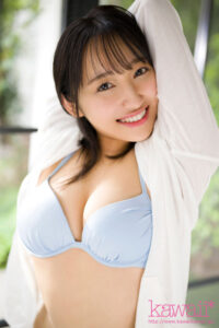 Thumbnail of post image 095
