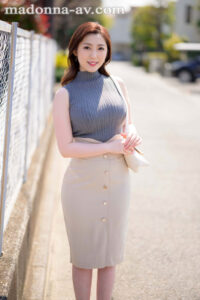 Thumbnail of post image 143