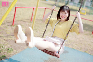 Thumbnail of post image 104