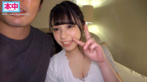 Thumbnail of post image 002