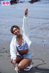 Thumbnail of post image 047