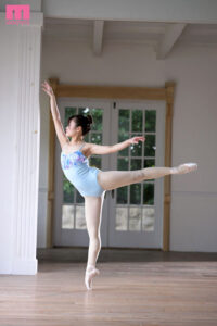 Thumbnail of post image 109