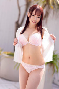Thumbnail of post image 055
