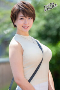 Thumbnail of post image 149
