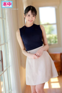 Thumbnail of post image 078
