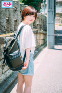 Thumbnail of post image 129