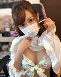 Thumbnail of post image 029