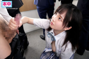 Thumbnail of post image 063