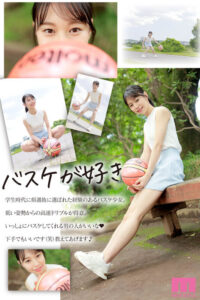 Thumbnail of post image 041