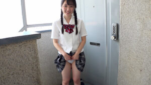 Thumbnail of post image 127