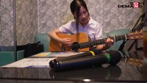 Thumbnail of post image 140