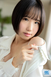 Thumbnail of post image 028