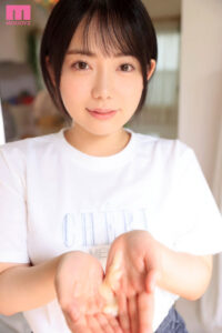 Thumbnail of post image 108