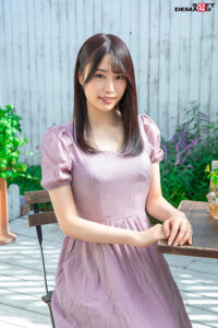 Thumbnail of post image 000