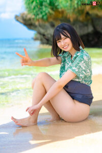 Thumbnail of post image 066