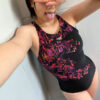 Thumbnail of related posts 101
