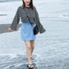 Thumbnail of related posts 157