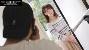 Thumbnail of post image 098