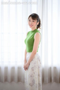Thumbnail of post image 050