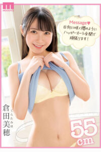 Thumbnail of post image 163