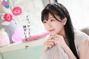 Thumbnail of post image 010