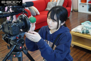 Thumbnail of post image 172