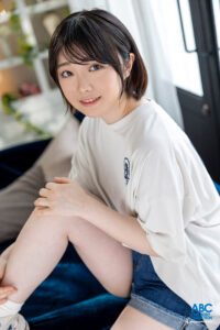 Thumbnail of post image 149
