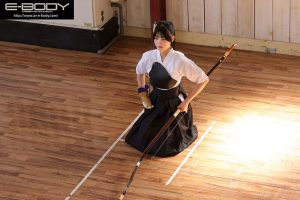 Thumbnail of post image 080