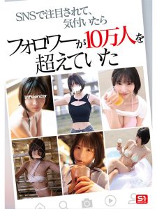 Thumbnail of post image 053