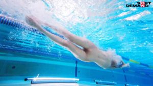 Thumbnail of post image 200