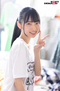 Thumbnail of post image 182