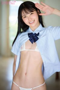 Thumbnail of post image 063
