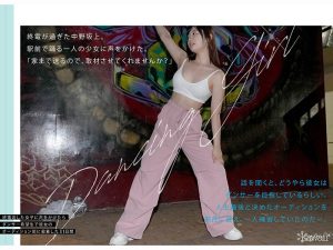 Thumbnail of post image 190