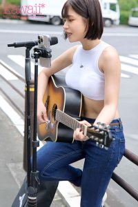 Thumbnail of post image 039